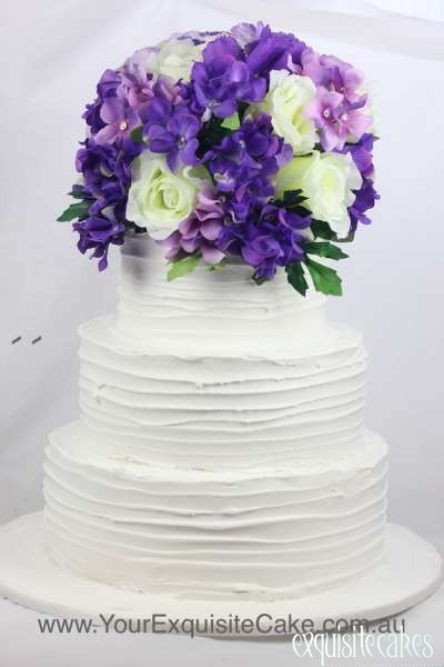 Naked Rustic Homestyle Celebration Cakes Naked Rustic Homestyle Celebration Cakes