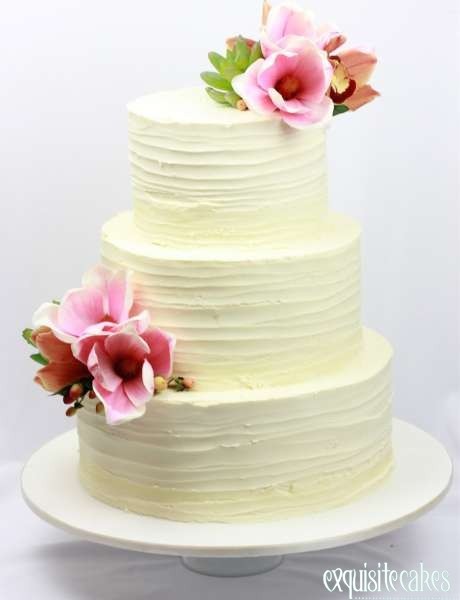 Naked Rustic Homestyle Celebration Cakes Naked Rustic Homestyle Celebration Cakes