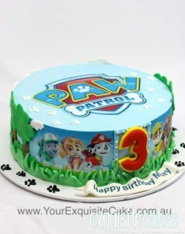 Childrens Birthday Cakes For Girls And Boys Childrens Birthday Cakes For Girls And Boys