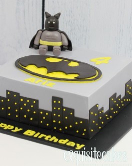 childrens birthday cakes for