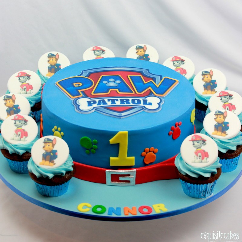 The Cake Is A Bomb Spongebob The Cake Is A Bomb Spongebob