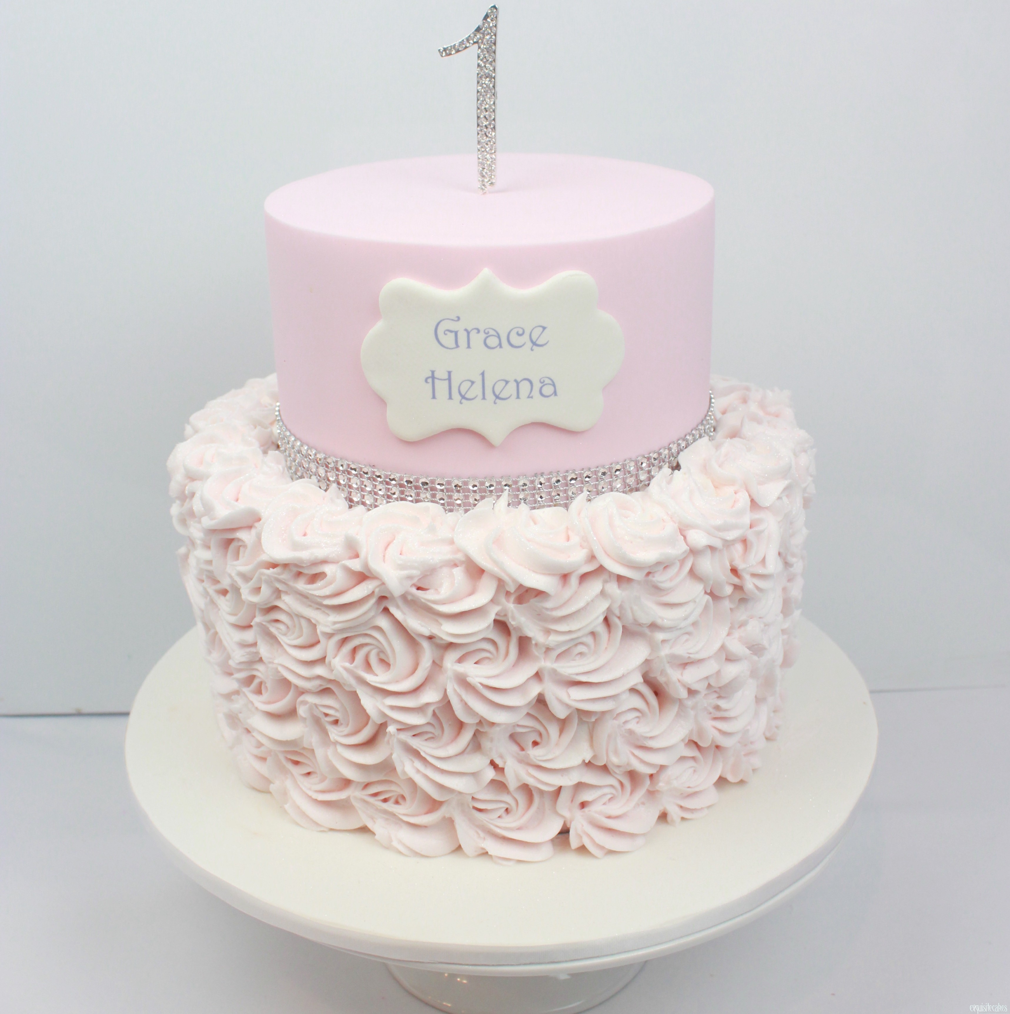 Cannelle Patisserie Wedding Cake Cannelle Patisserie Wedding Cake