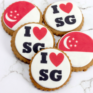 Logo Cookies