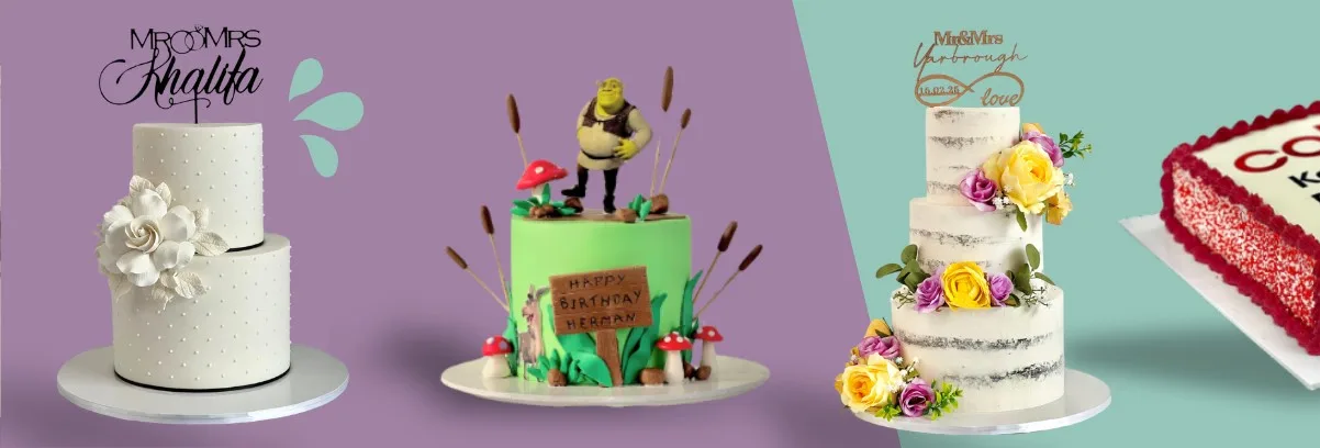Updated-Website-Banner-Exquisite-Cake-2-1202x408