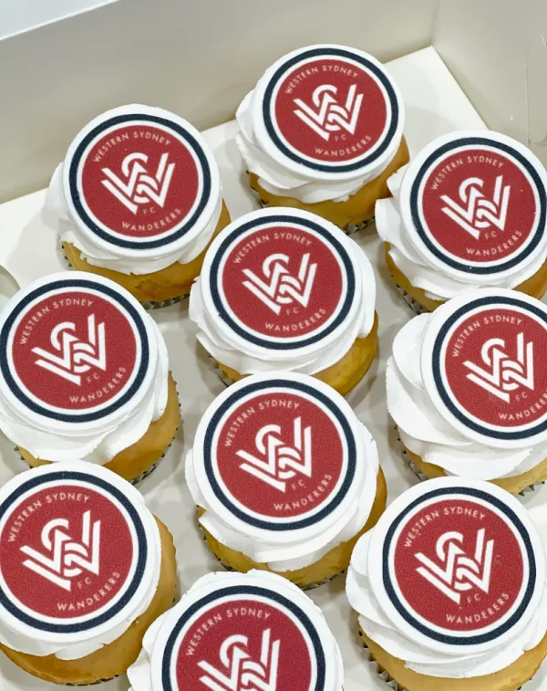 Western Sydney Wanderers FC
