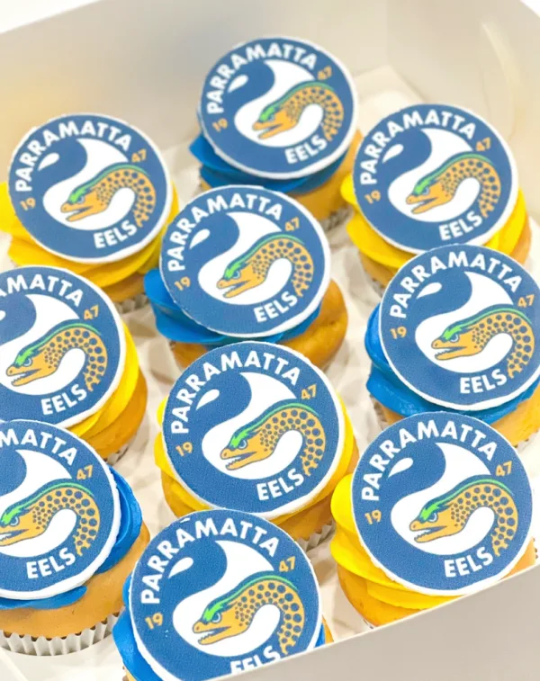 Parramatta Eels