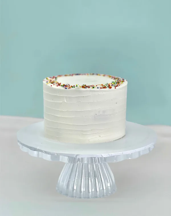 Celebration Classic Cake