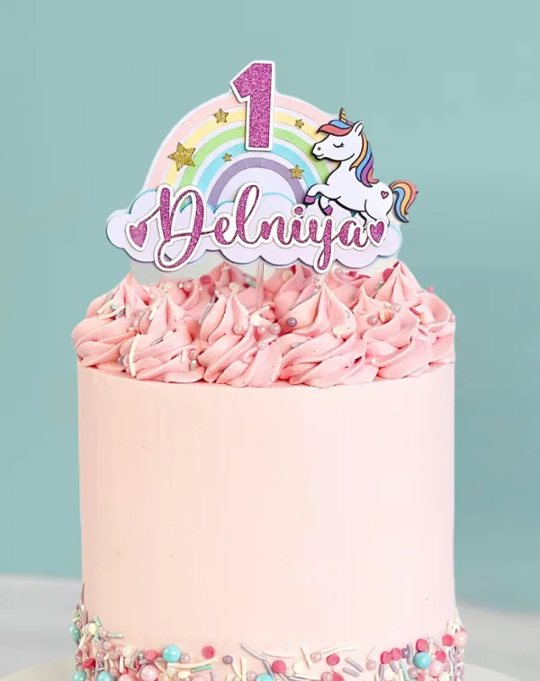Unicorn