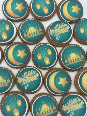 Eid