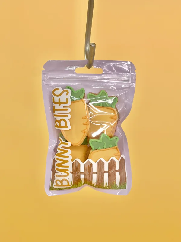 Bunny Bites - Image 2