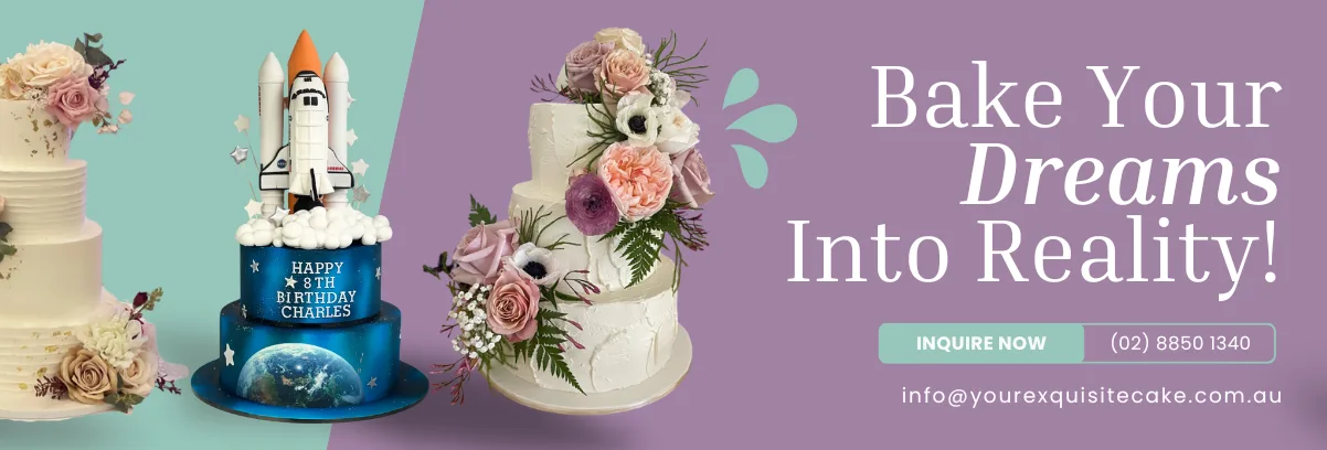 Updated Website Banner - Exquisite Cake (8)